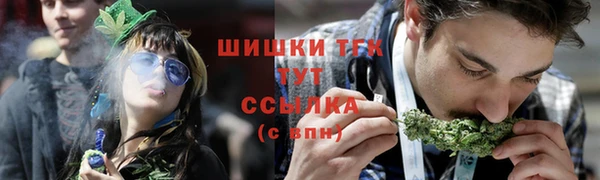 МДПВ Беломорск