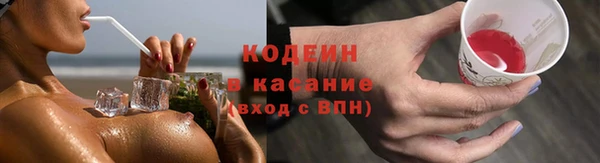 МДПВ Беломорск