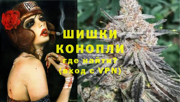 метадон Белокуриха
