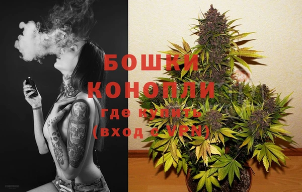 МДПВ Беломорск
